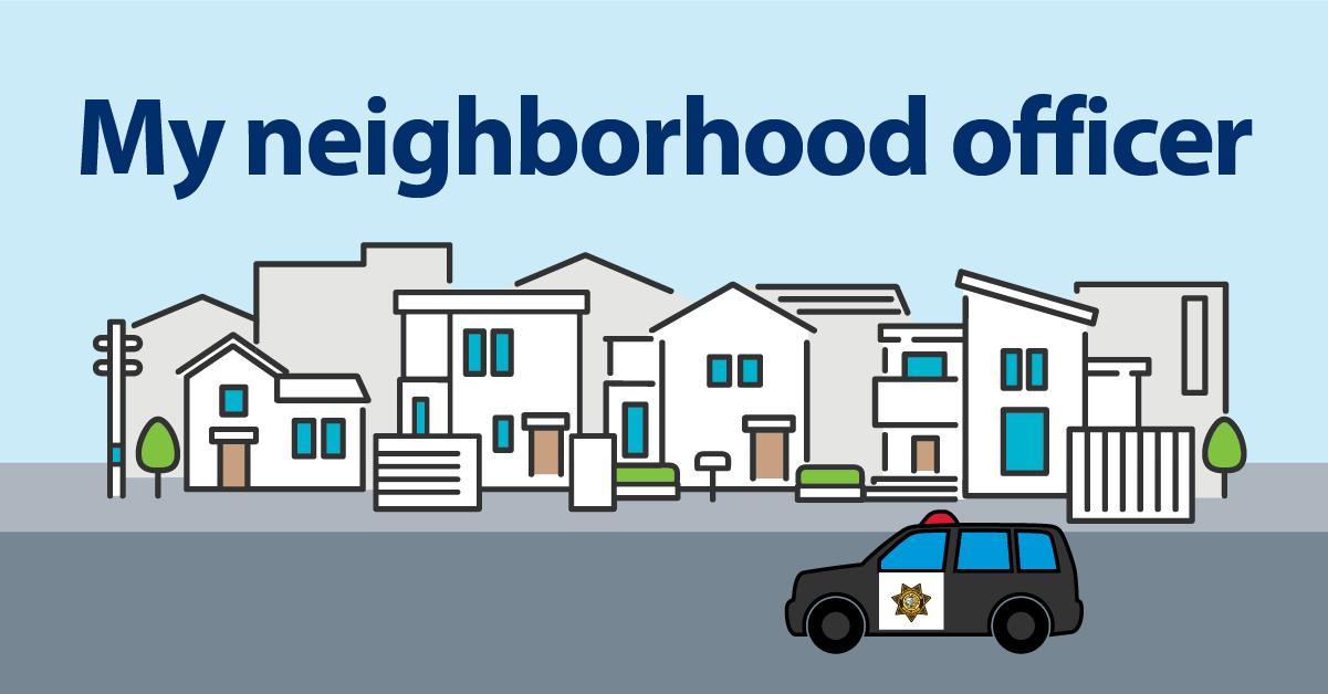 COR_PD_NeighborhoodOfficer_FB